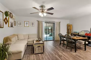 112 NE Opp Blvd NE, Fort Walton Beach, FL 32548 - Photo 5