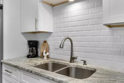 112 NE Opp Boulevard NE, Fort Walton Beach, FL 32548 - Photo 11