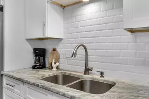 112 NE Opp Blvd NE, Fort Walton Beach, FL 32548 - Photo 11