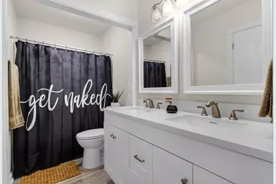 112 NE Opp Boulevard NE, Fort Walton Beach, FL 32548 - Photo 15