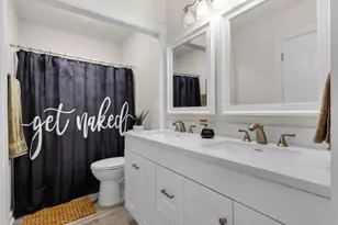 112 NE Opp Blvd NE, Fort Walton Beach, FL 32548 - Photo 15