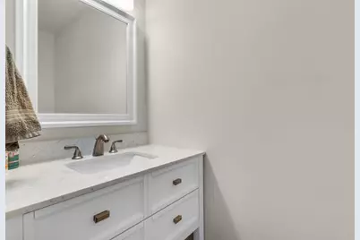 112 NE Opp Boulevard NE, Fort Walton Beach, FL 32548 - Photo 19