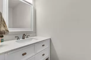 112 NE Opp Blvd NE, Fort Walton Beach, FL 32548 - Photo 19