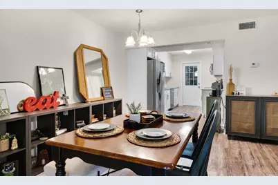 112 NE Opp Boulevard NE, Fort Walton Beach, FL 32548 - Photo 9