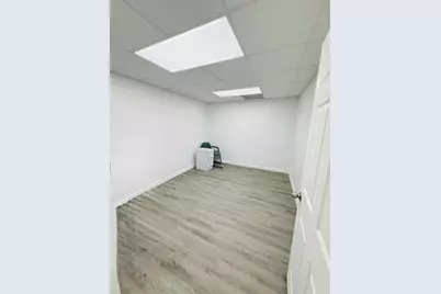 1117 St Andrews Boulevard, Panama City, FL 32405 - Photo 7