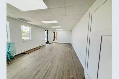 1117 St Andrews Boulevard, Panama City, FL 32405 - Photo 5