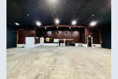 1117 St Andrews Boulevard, Panama City, FL 32405 - Photo 11