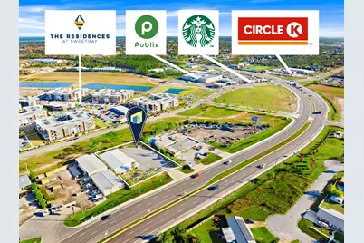 1117 St Andrews Boulevard, Panama City, FL 32405 - Photo 13