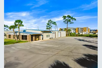 1117 St Andrews Boulevard, Panama City, FL 32405 - Photo 1