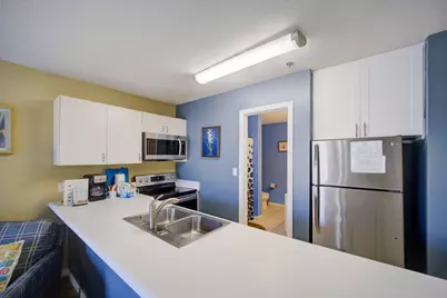 2830 Scenic Gulf Drive #207, Miramar Beach, FL 32550 - Photo 11