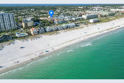 2830 Scenic Gulf Drive #207, Miramar Beach, FL 32550 - Photo 21