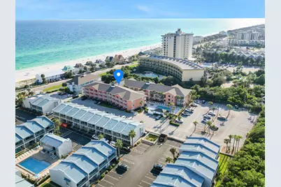 2830 Scenic Gulf Drive #207, Miramar Beach, FL 32550 - Photo 19