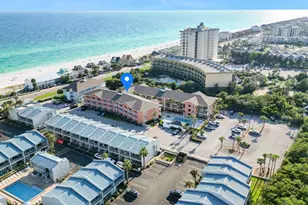 2830 Scenic Gulf Dr, Miramar Beach, FL 32550 - Photo 19