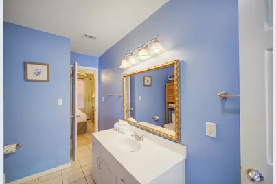 2830 Scenic Gulf Drive #207, Miramar Beach, FL 32550 - Photo 13