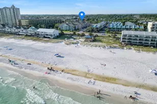 2830 Scenic Gulf Dr, Miramar Beach, FL 32550 - Photo 23