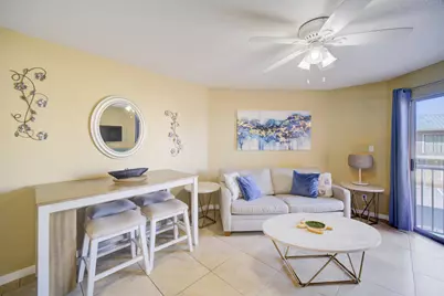 2830 Scenic Gulf Drive #207, Miramar Beach, FL 32550 - Photo 7