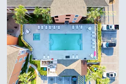 2830 Scenic Gulf Drive #207, Miramar Beach, FL 32550 - Photo 17