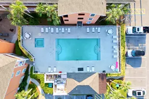 2830 Scenic Gulf Dr, Miramar Beach, FL 32550 - Photo 17