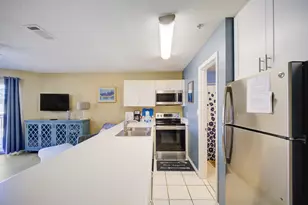 2830 Scenic Gulf Dr, Miramar Beach, FL 32550 - Photo 9