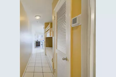 2830 Scenic Gulf Drive #207, Miramar Beach, FL 32550 - Photo 5