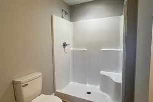 430 Scooter Cv, Crestview, FL 32539 - Photo 11