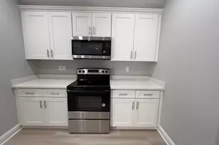 430 Scooter Cv, Crestview, FL 32539 - Photo 7