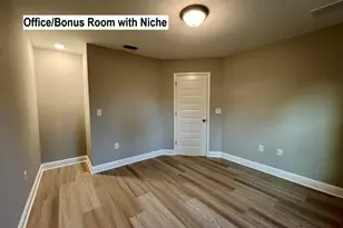 430 Scooter Cv, Crestview, FL 32539 - Photo 17