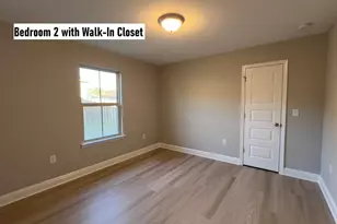 430 Scooter Cv, Crestview, FL 32539 - Photo 15