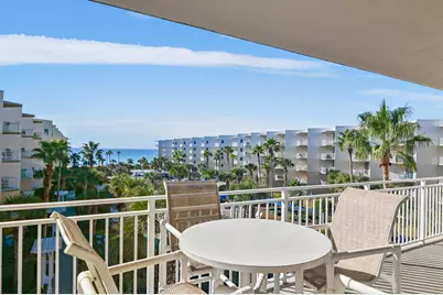 1110 Santa Rosa Boulevard #C500, Fort Walton Beach, FL 32548 - Photo 3