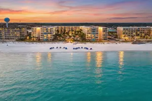 1110 Santa Rosa Blvd, Fort Walton Beach, FL 32548 - Photo 33