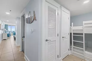 1110 Santa Rosa Blvd, Fort Walton Beach, FL 32548 - Photo 31