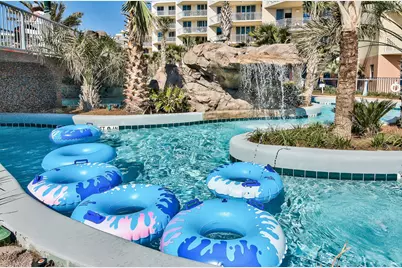 1110 Santa Rosa Boulevard #C500, Fort Walton Beach, FL 32548 - Photo 51