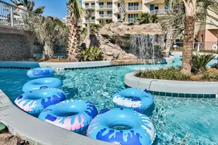 1110 Santa Rosa Blvd, Fort Walton Beach, FL 32548 - Photo 51