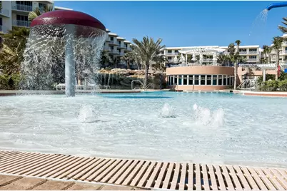 1110 Santa Rosa Boulevard #C500, Fort Walton Beach, FL 32548 - Photo 55