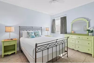 1110 Santa Rosa Boulevard #C500, Fort Walton Beach, FL 32548 - Photo 25