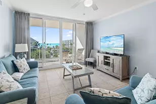 1110 Santa Rosa Blvd, Fort Walton Beach, FL 32548 - Photo 1