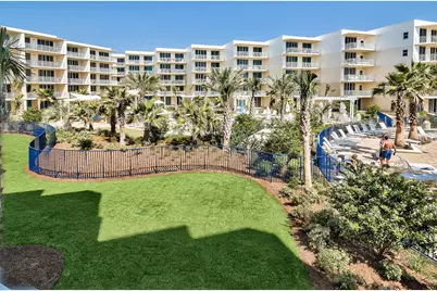 1110 Santa Rosa Boulevard #C500, Fort Walton Beach, FL 32548 - Photo 45