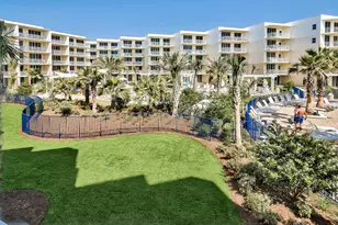 1110 Santa Rosa Blvd, Fort Walton Beach, FL 32548 - Photo 45