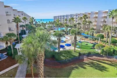 1110 Santa Rosa Boulevard #C500, Fort Walton Beach, FL 32548 - Photo 5