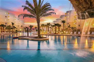 1110 Santa Rosa Blvd, Fort Walton Beach, FL 32548 - Photo 35