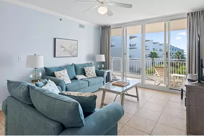 1110 Santa Rosa Boulevard #C500, Fort Walton Beach, FL 32548 - Photo 9