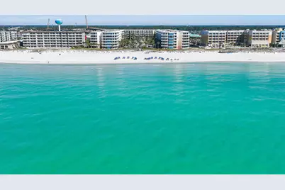 1110 Santa Rosa Boulevard #C500, Fort Walton Beach, FL 32548 - Photo 37