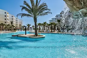 1110 Santa Rosa Blvd, Fort Walton Beach, FL 32548 - Photo 47