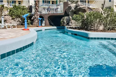 1110 Santa Rosa Boulevard #C500, Fort Walton Beach, FL 32548 - Photo 53