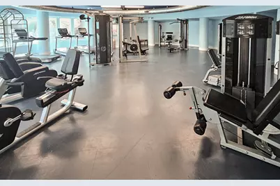 1110 Santa Rosa Boulevard #C500, Fort Walton Beach, FL 32548 - Photo 59