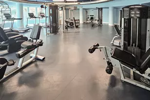 1110 Santa Rosa Blvd, Fort Walton Beach, FL 32548 - Photo 59