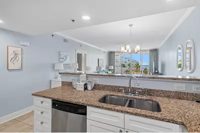 1110 Santa Rosa Boulevard #C500, Fort Walton Beach, FL 32548 - Photo 15