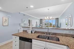 1110 Santa Rosa Blvd, Fort Walton Beach, FL 32548 - Photo 15