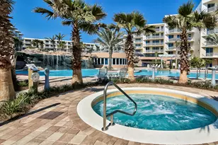 1110 Santa Rosa Blvd, Fort Walton Beach, FL 32548 - Photo 57