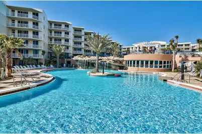 1110 Santa Rosa Boulevard #C500, Fort Walton Beach, FL 32548 - Photo 49